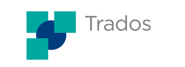 Trados logo